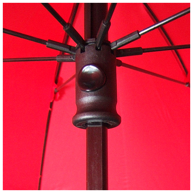 EuroSchirm Birdiepal Outdoor - | Envío gratuito | Bergfreunde.es