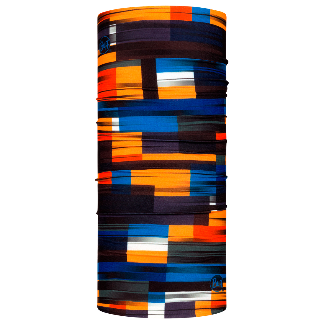 Buff Tour De Cou Multifonction Coolnet UV+ - Anti-Insectes, Recyclé, UPF 50 - Mixte