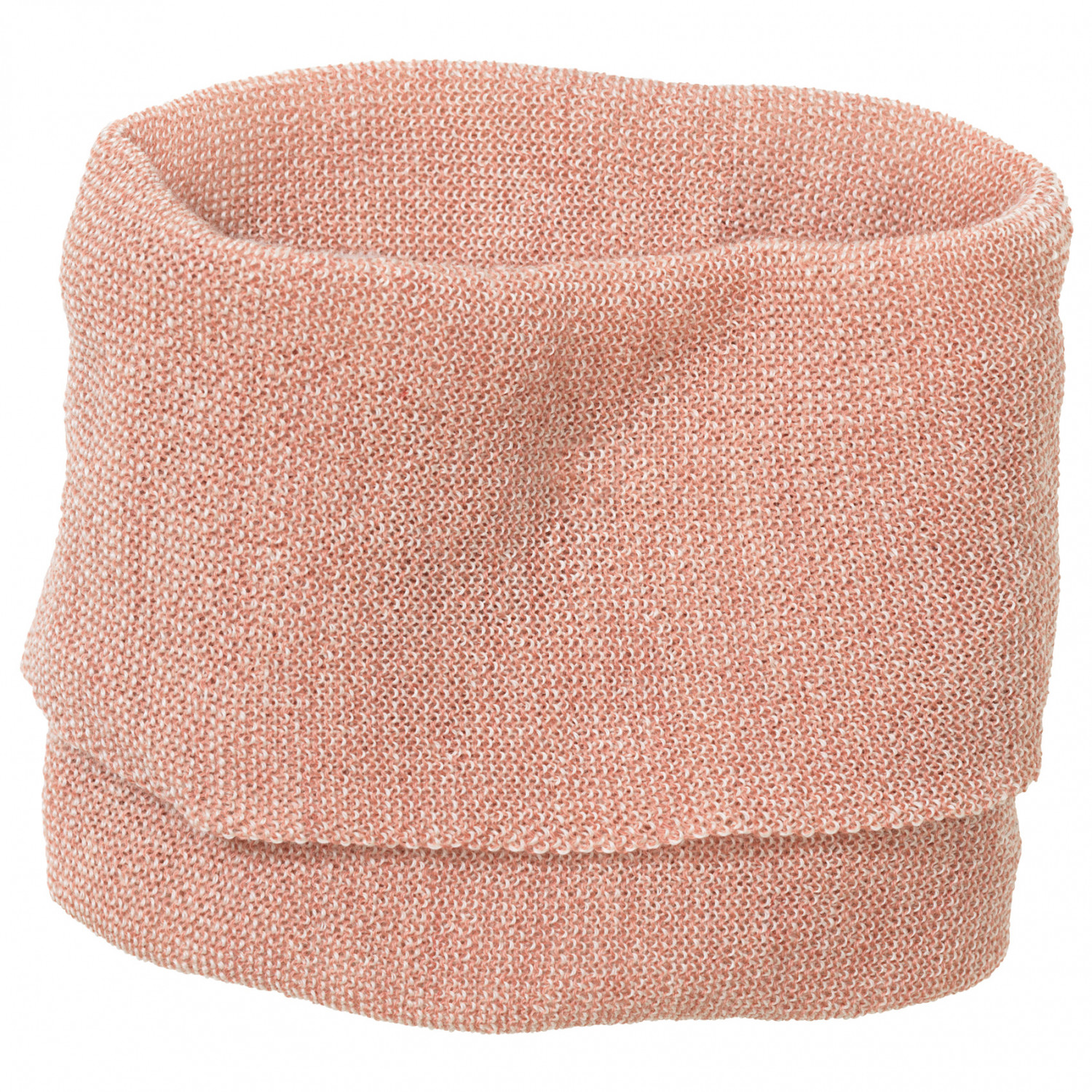 Disana Schlauch-Schal - Scarf Kids 