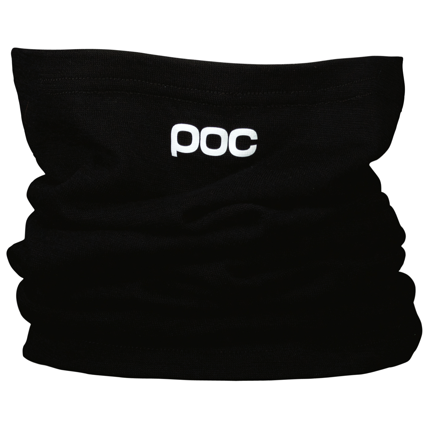 Cache-cou/tubulaire Alpinestars - Neuf Avec étiquettes, Taille Unique, Noir, Polyester