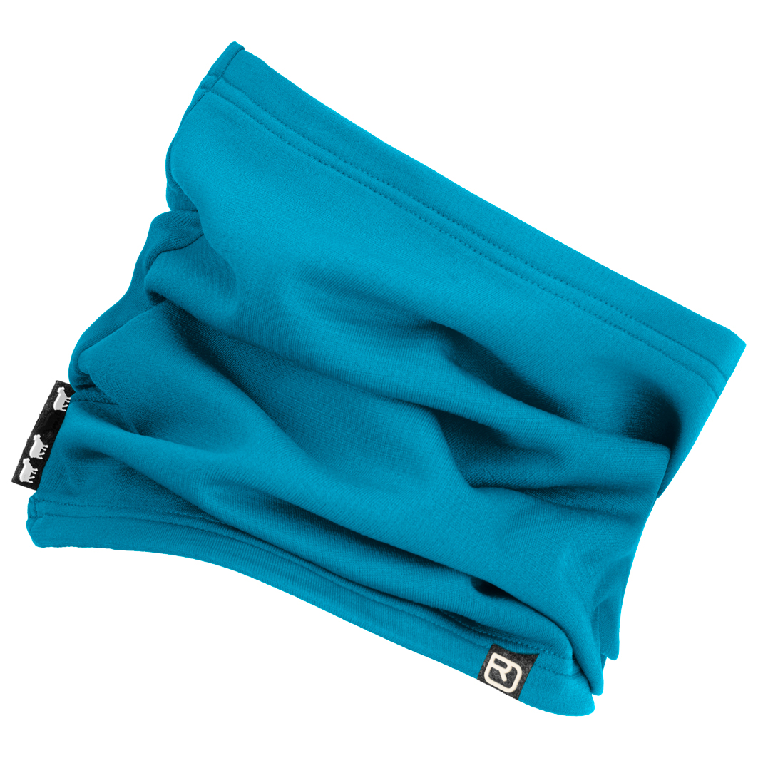 P.A.C. Reflector - Halsdoek Kinderen online kopen