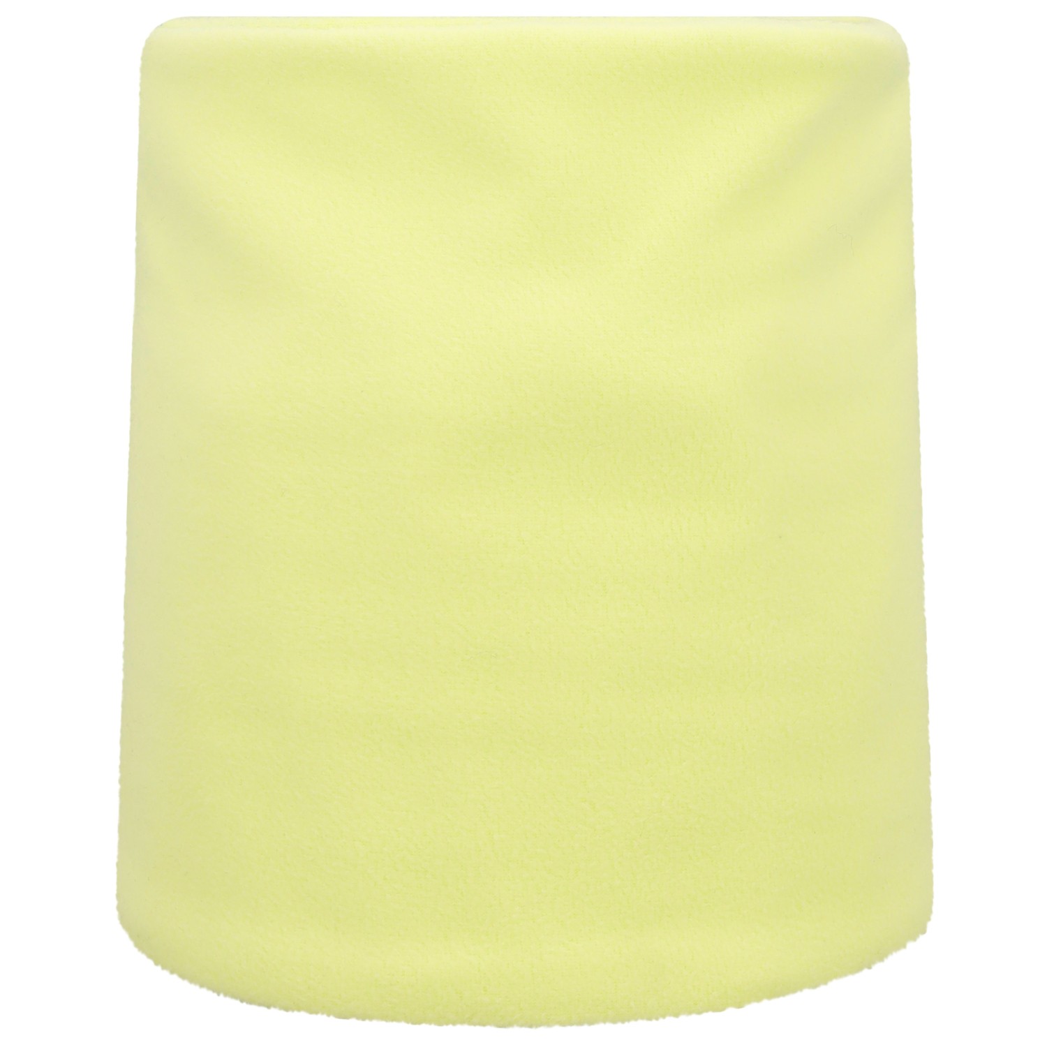 Fleece