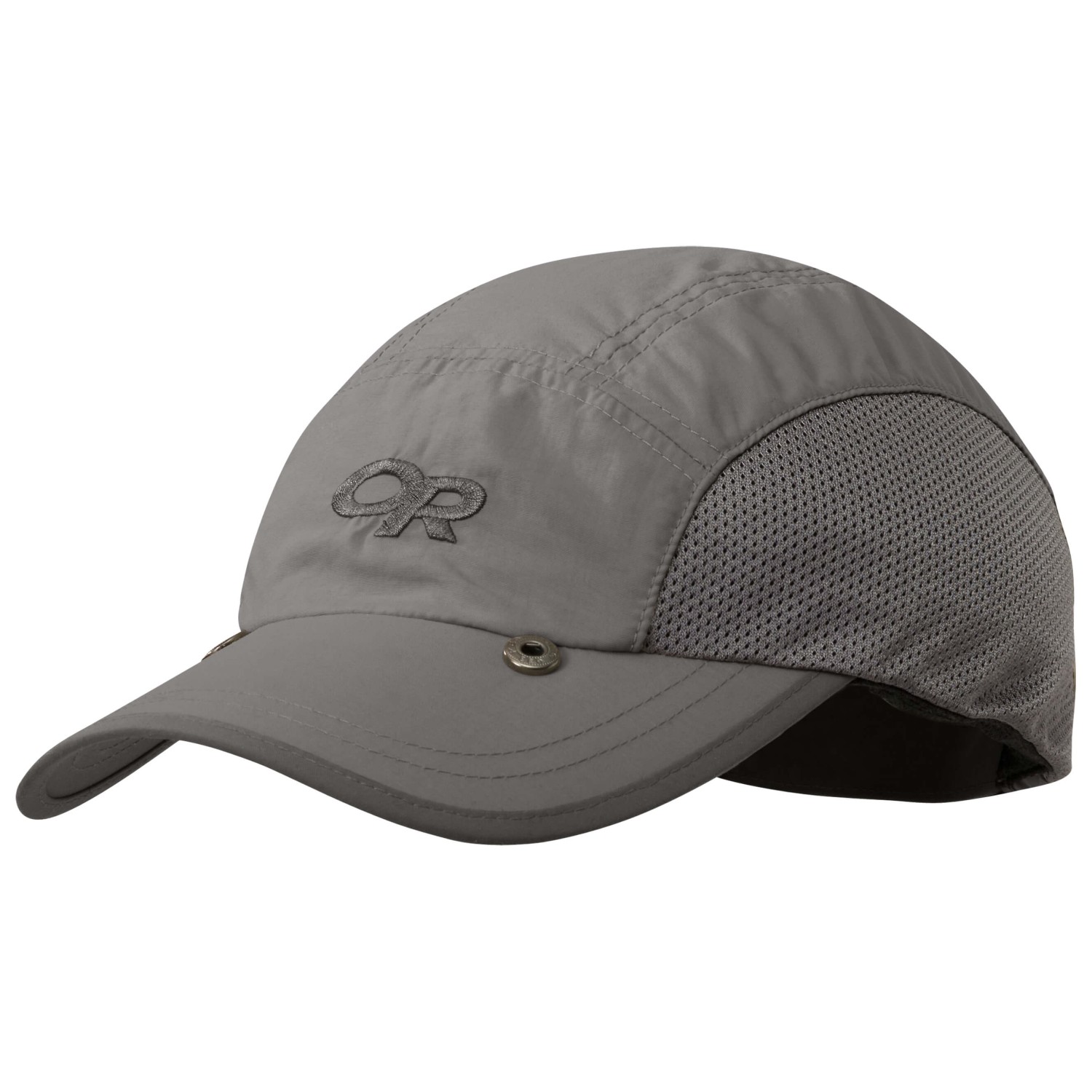 Outdoor Research Sun Runner Cap 