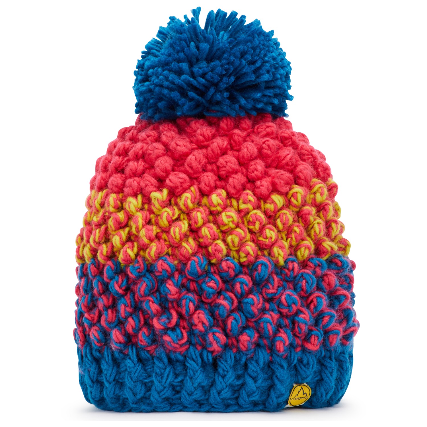 La Sportiva Terry Beanie - Berretto Donna | Acquista online | Bergfreunde.it