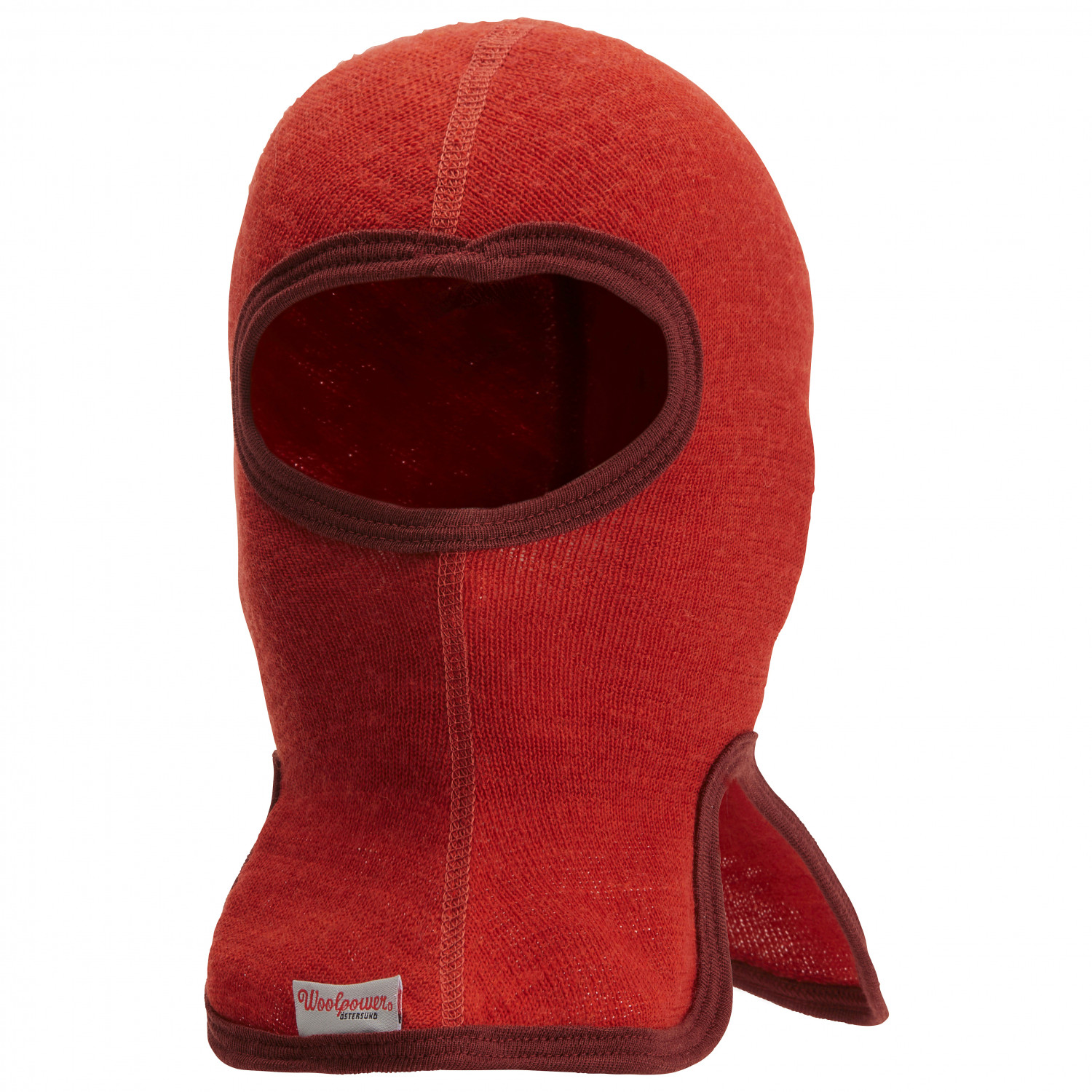 Reima Kuuraan - Cagoule enfant Reima Kuuraan - Cagoule enfant