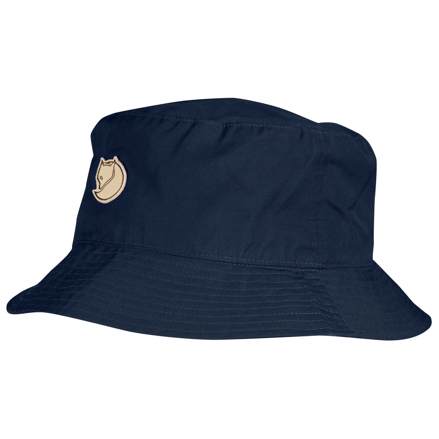 Fjällräven Kiruna Hat | Buy online 
