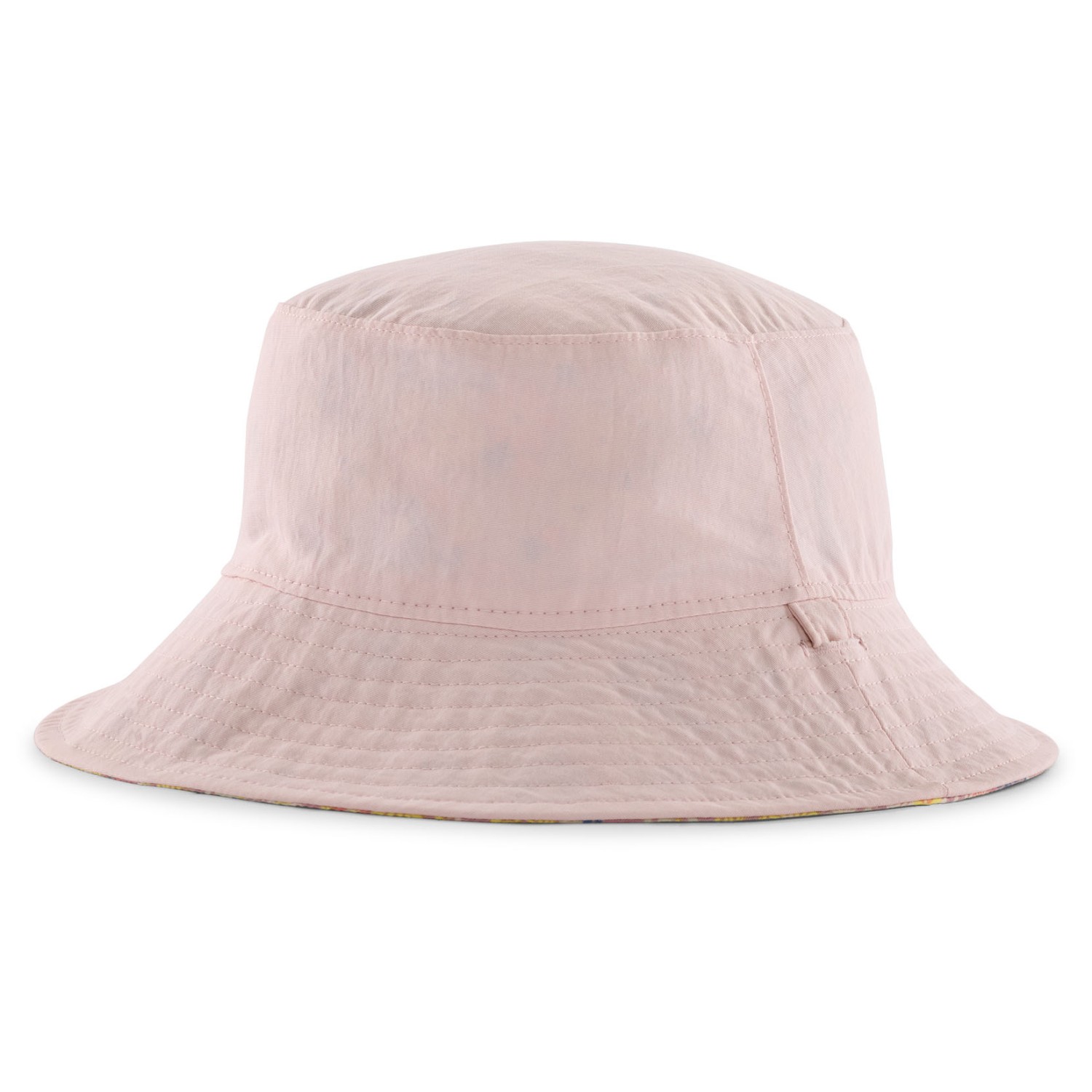 Vaude Chapeau Enfant - Lezza II - hokkaido