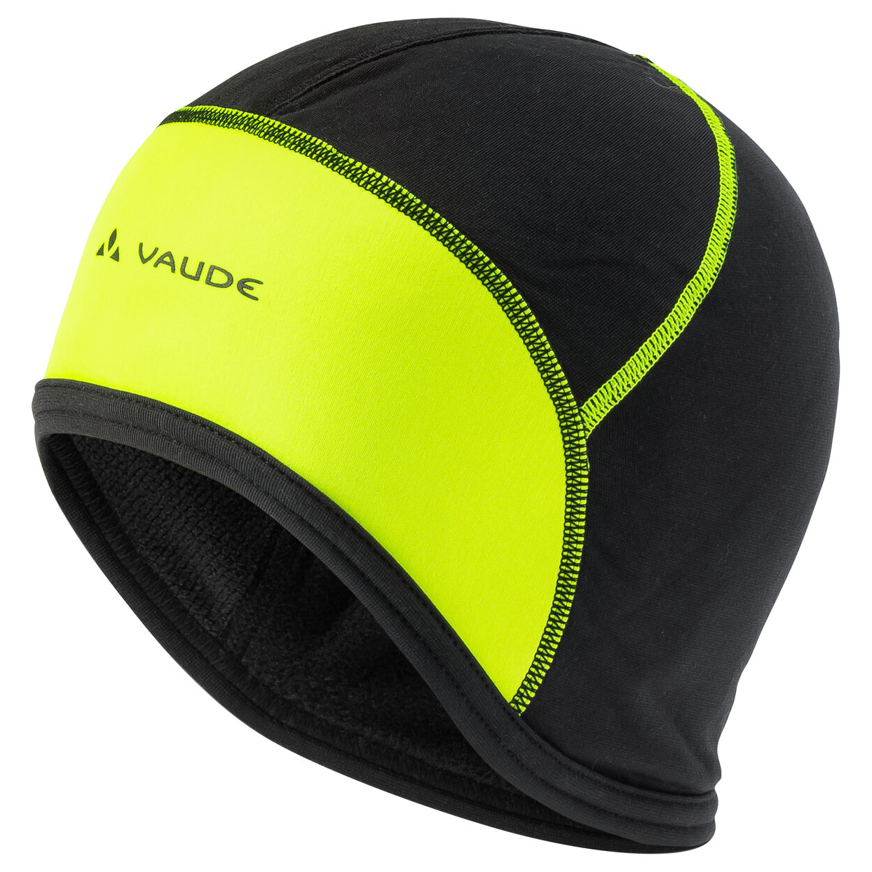 bike cap