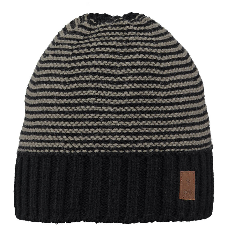 Barts David Beanie - Beanie Men's | Buy 