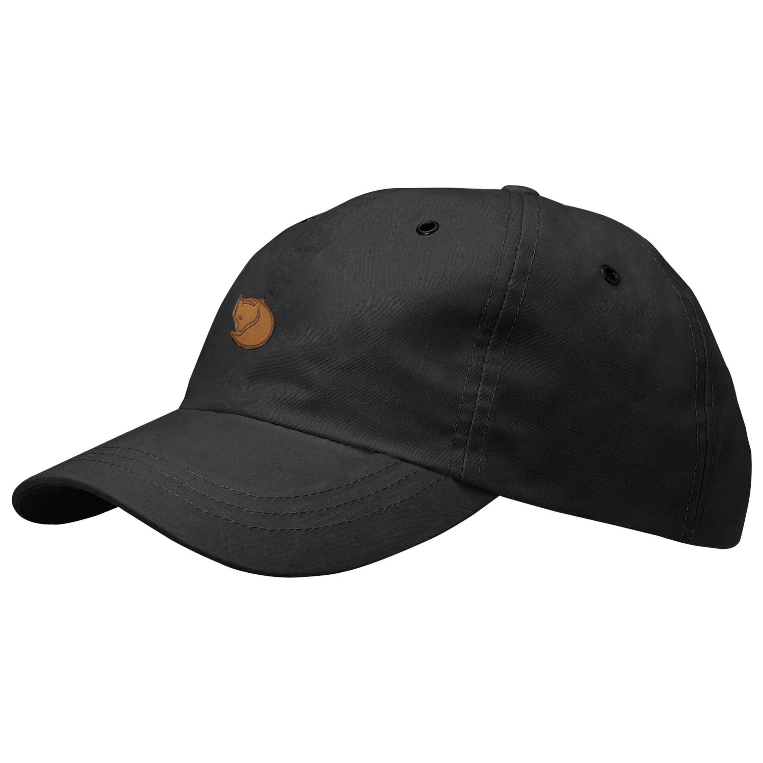 Fjällräven Helags Cap - Keps köp online 