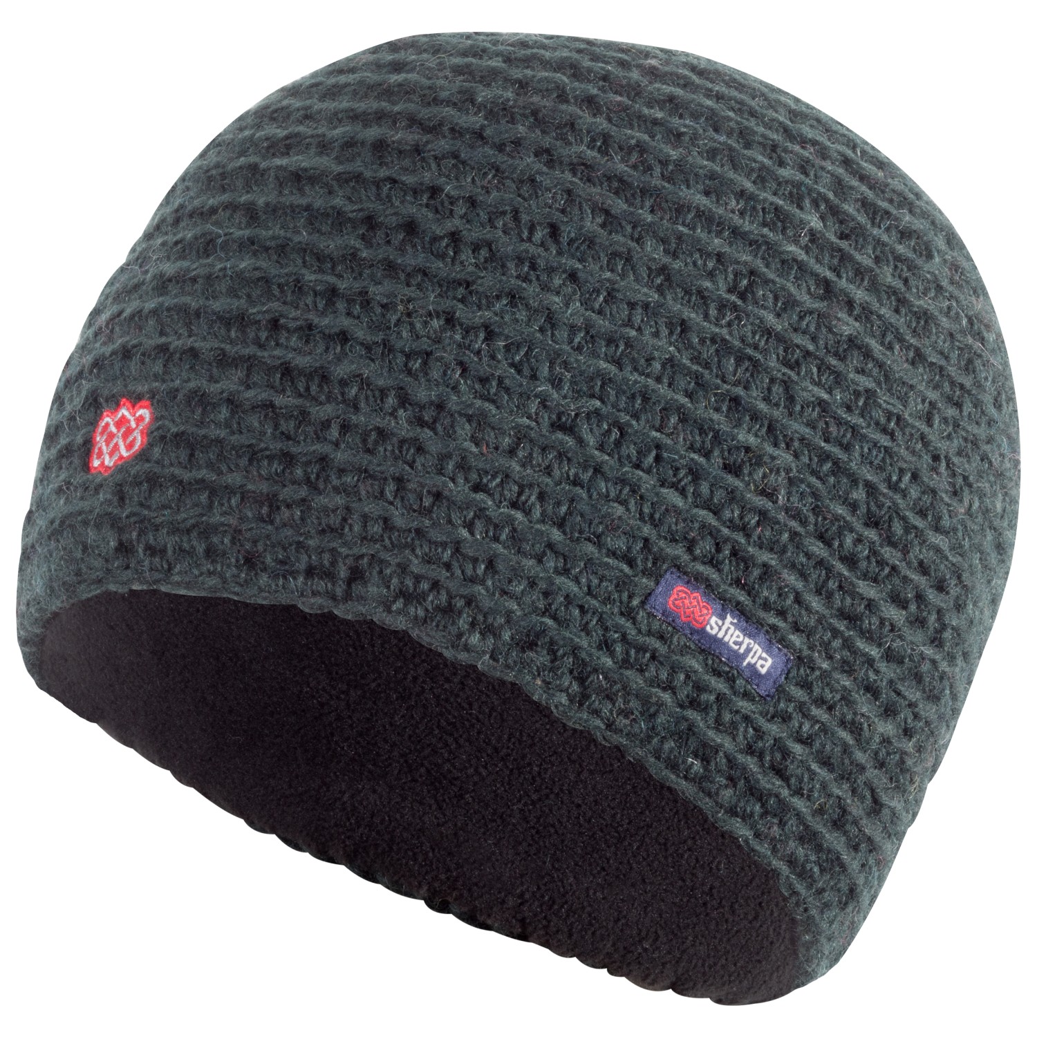 Sherpa Jumla Hat - Beanie | Buy online 