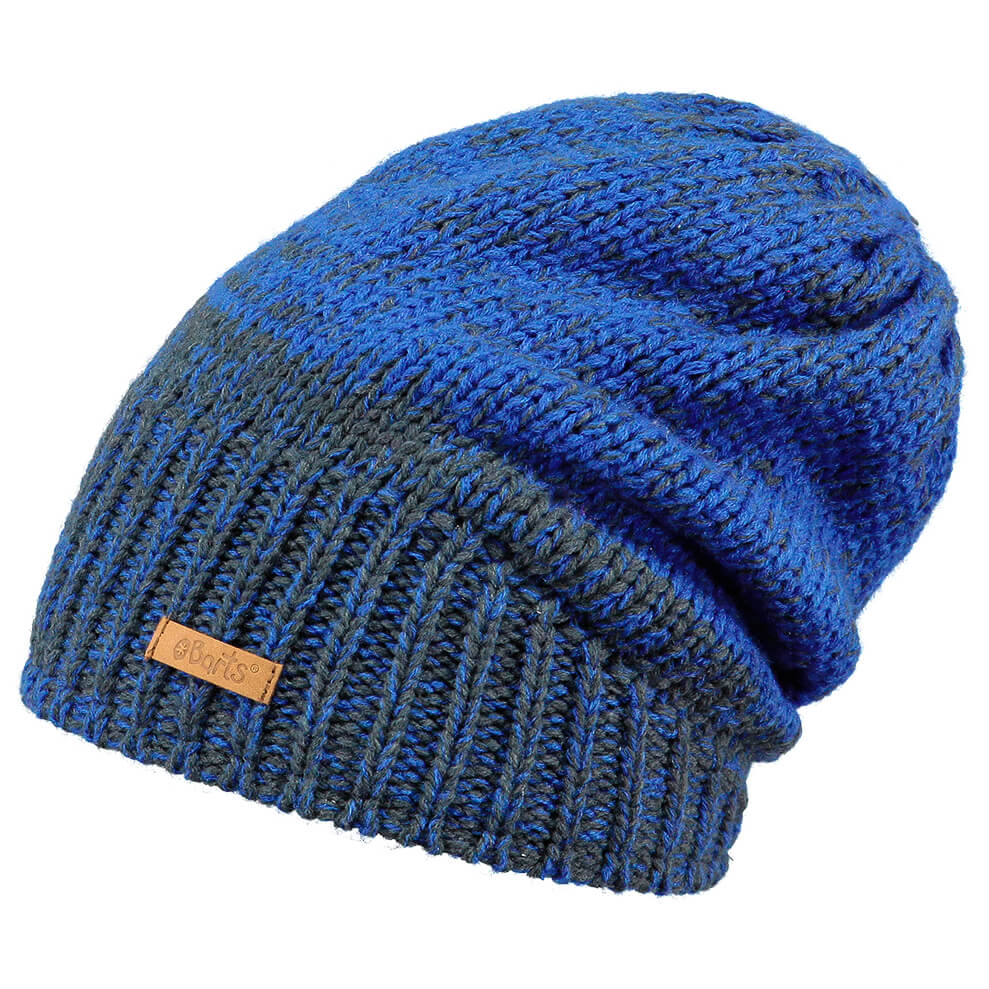 Barts Brighton Beanie - Beanie Boys 