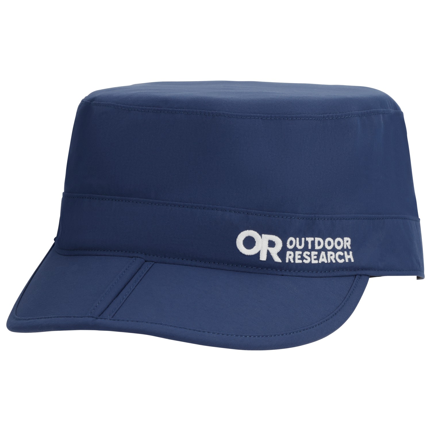Outdoor Research Radar Pocket Cap - Pet 