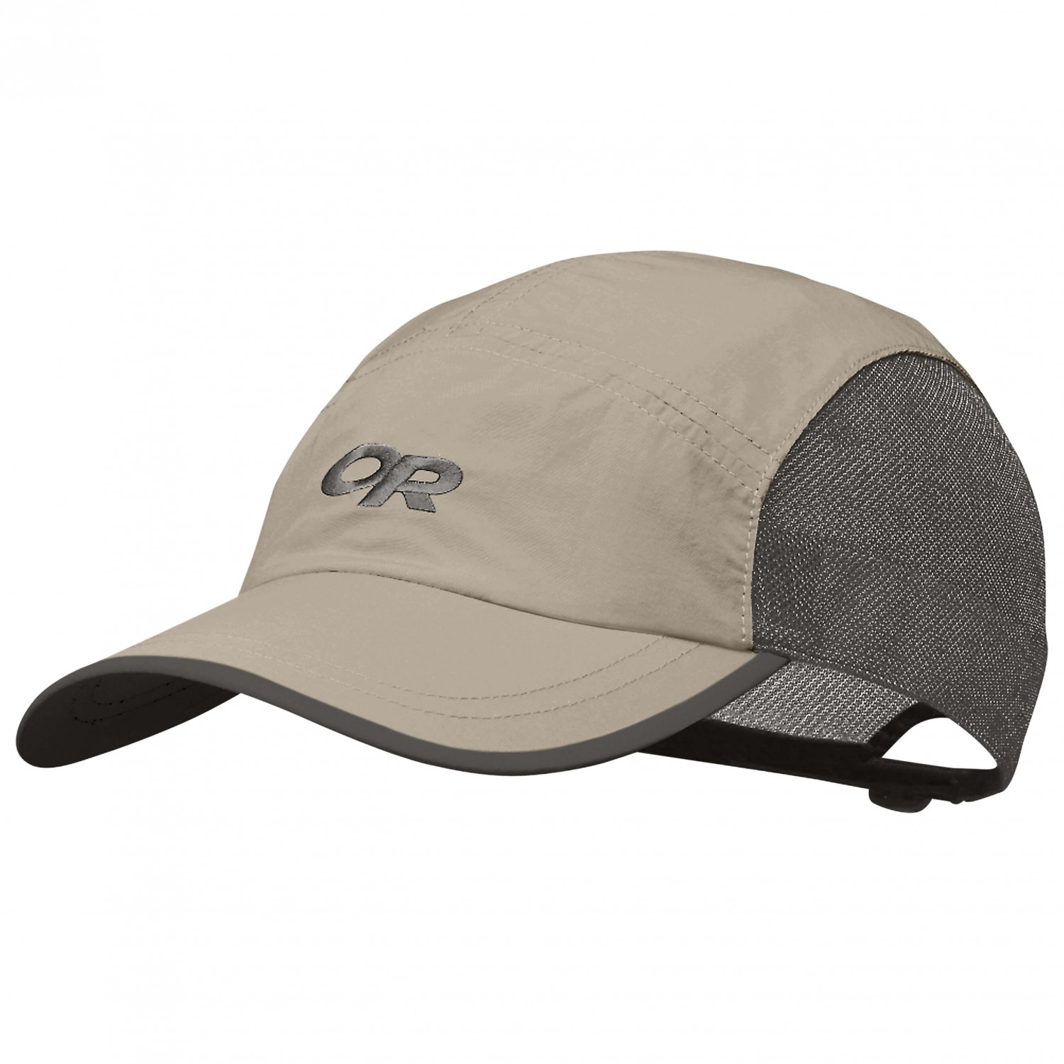 Casquette Swift par Outdoor Research-Unisexe - Lacroix espace boutique inc