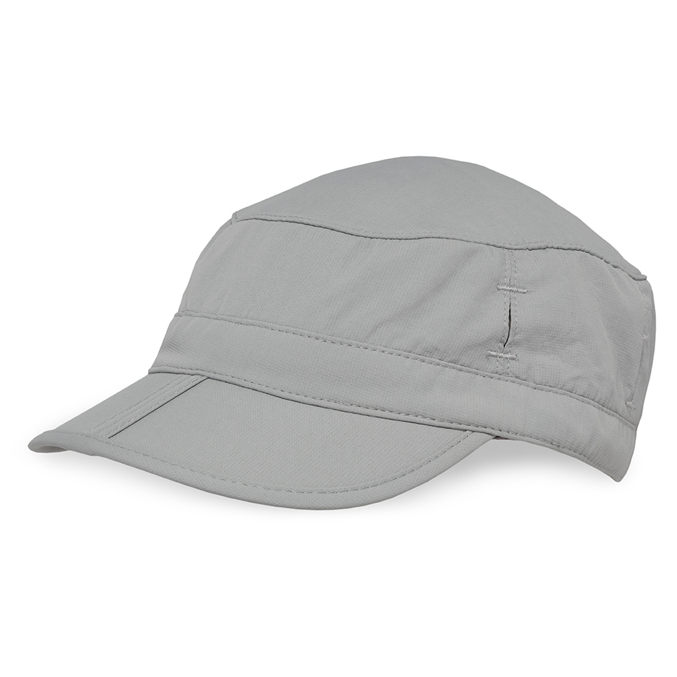 Sunday Afternoons Sun Tripper Cap | Buy 