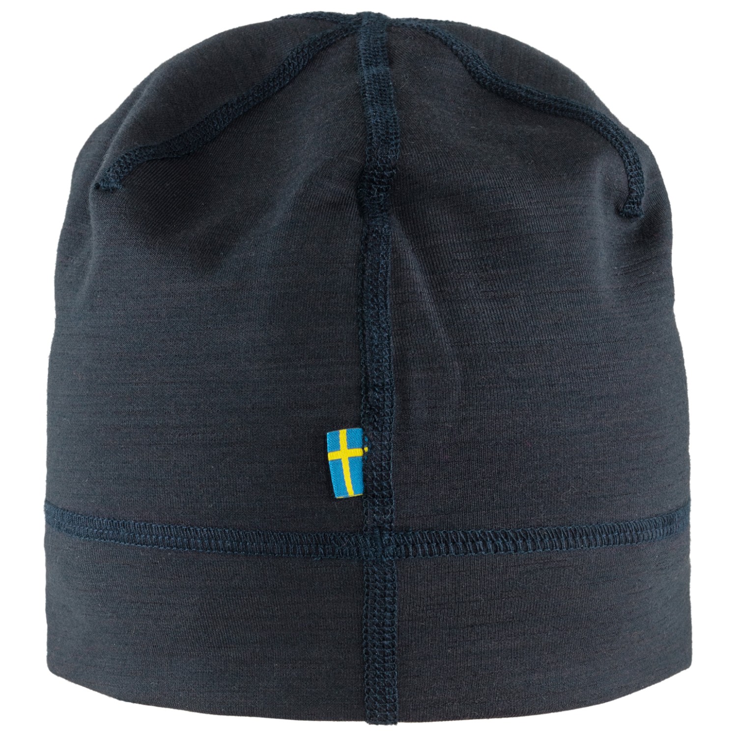 Fjällräven Keb Fleece Hat - Beanie 