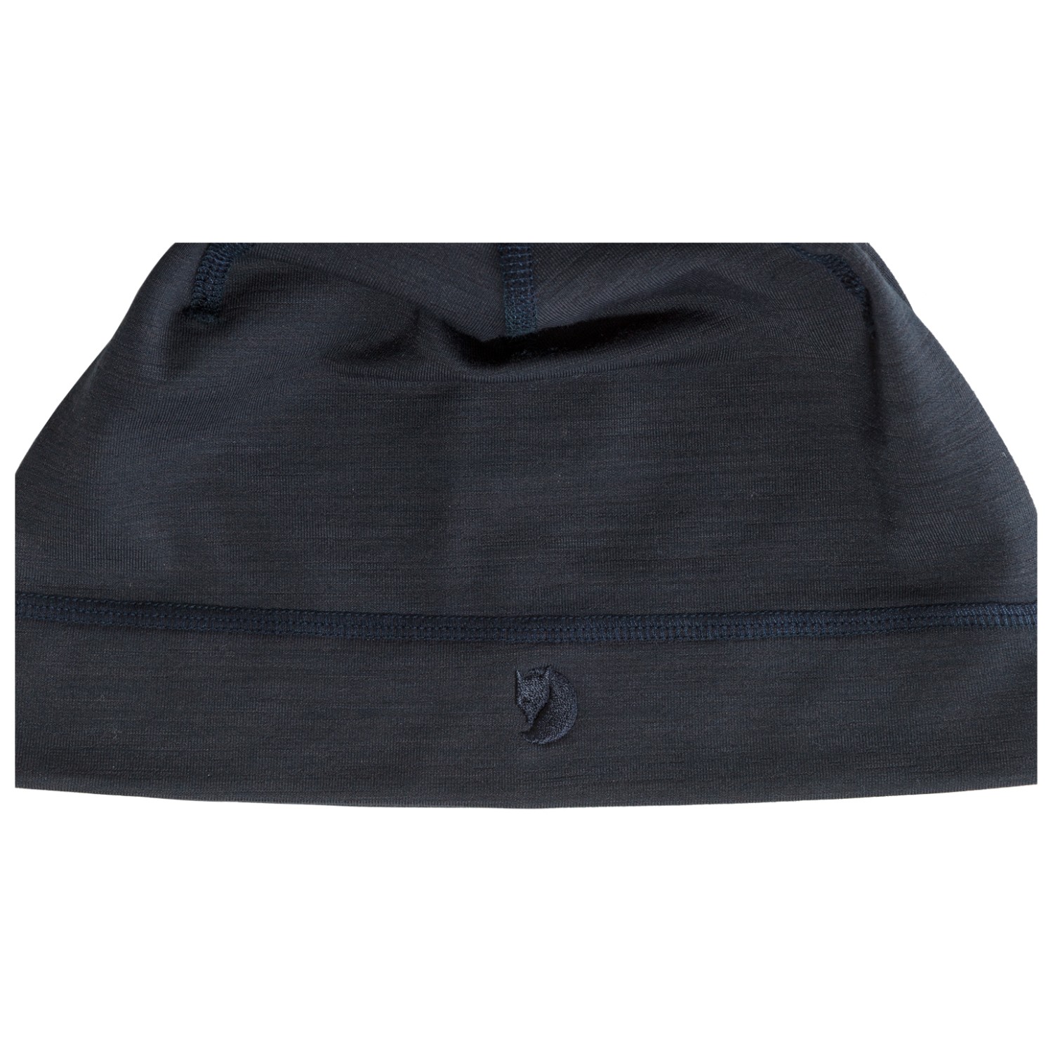 Fjällräven Keb Fleece Hat - Beanie 