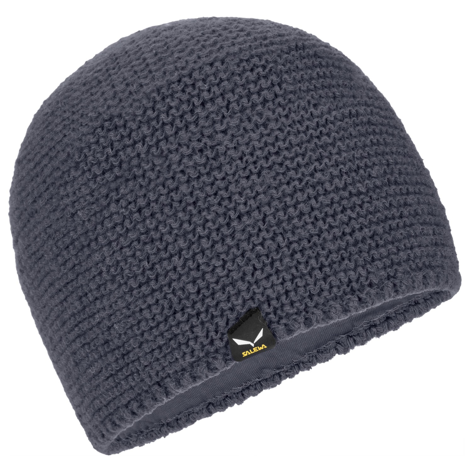 Salewa Sarner WO Beanie - Berretto | Acquista online | Bergfreunde.it