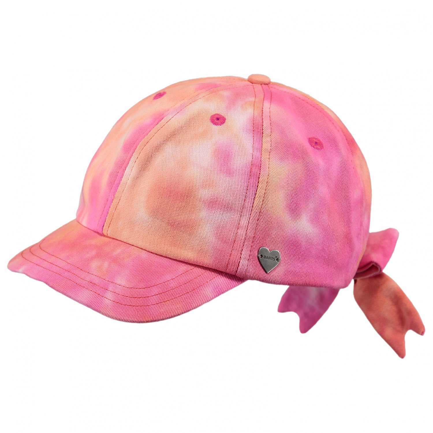 Barts Flamingo Cap Kids | Buy online 