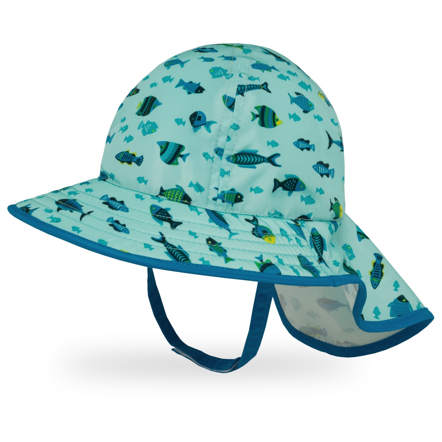 Sunday Afternoons Infant Sunsprout Hat - Sonnenhut Kinder online kaufen ...