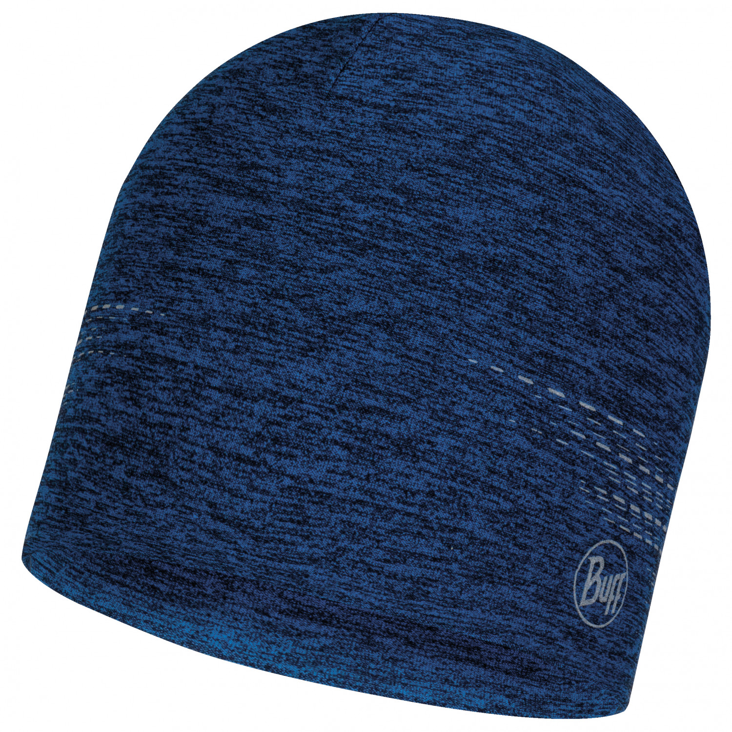 Buff Dryflx Hat - Berretto | Acquista online | Bergfreunde.it
