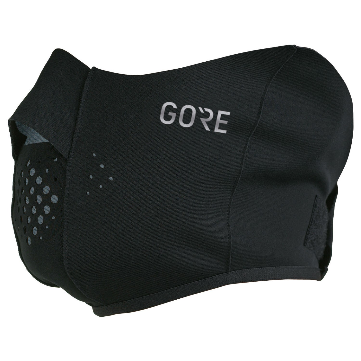 Gore Bike Wear Gore Windstopper 