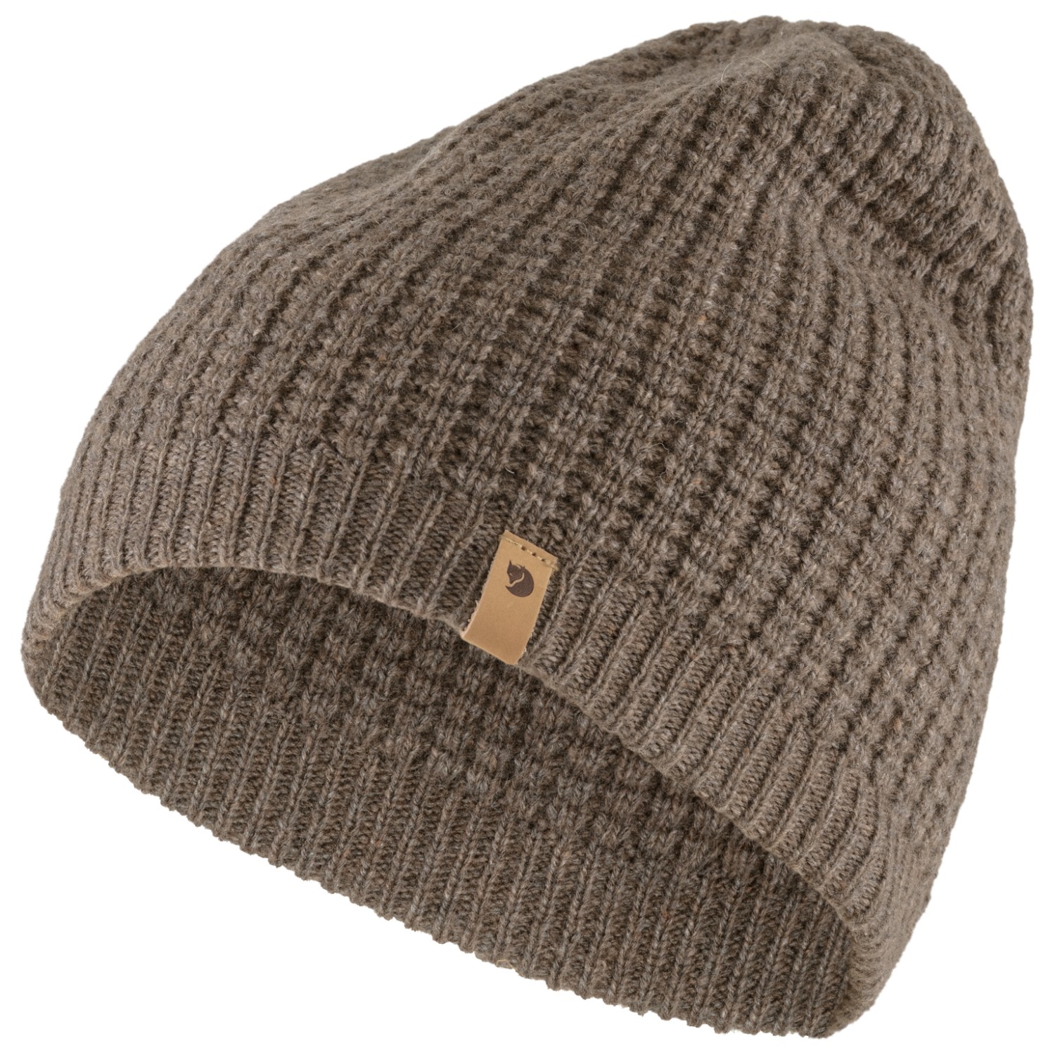 Fjällräven Structure Beanie - Beanie 