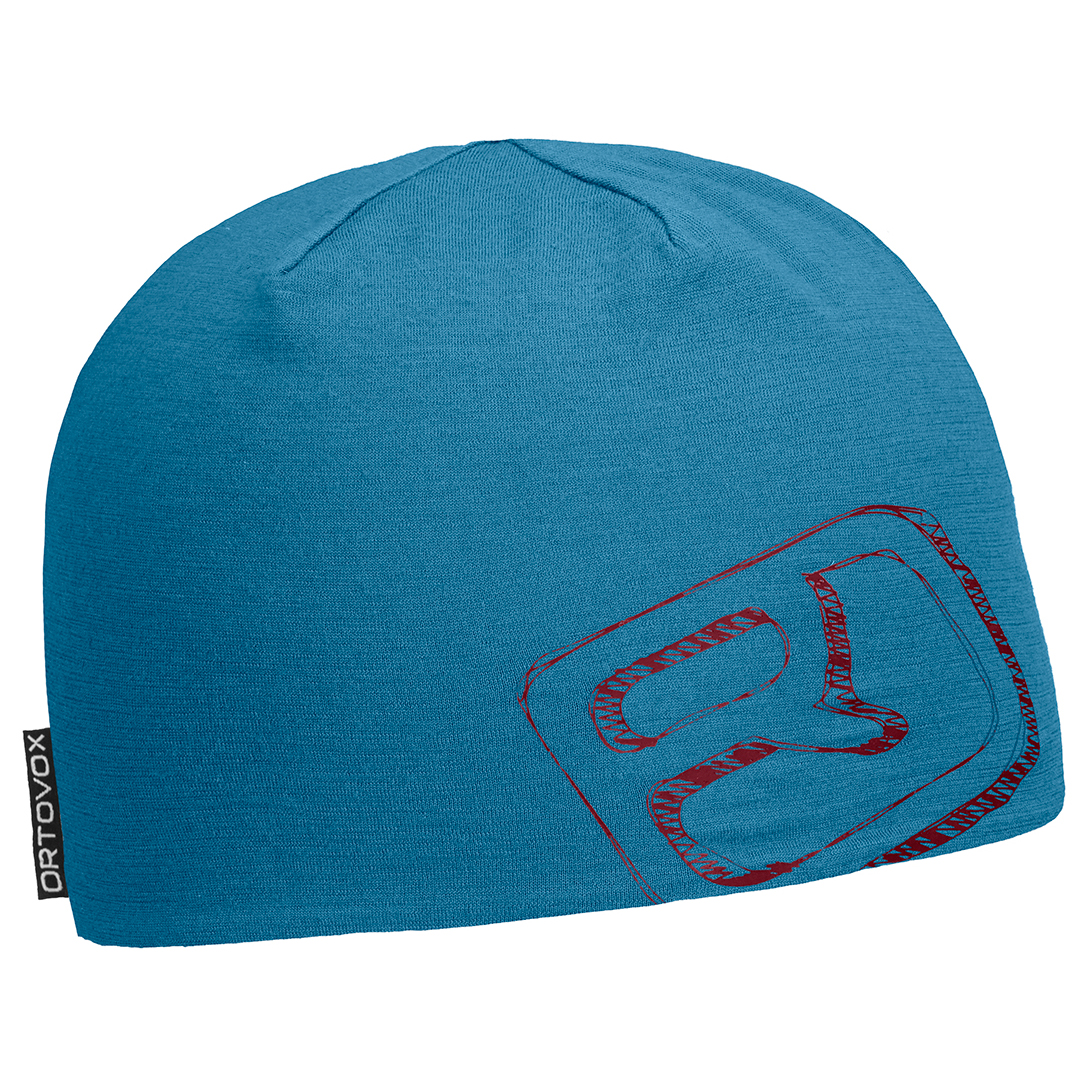 Ortovox 145 Ultra Beanie - Beanie | Buy 