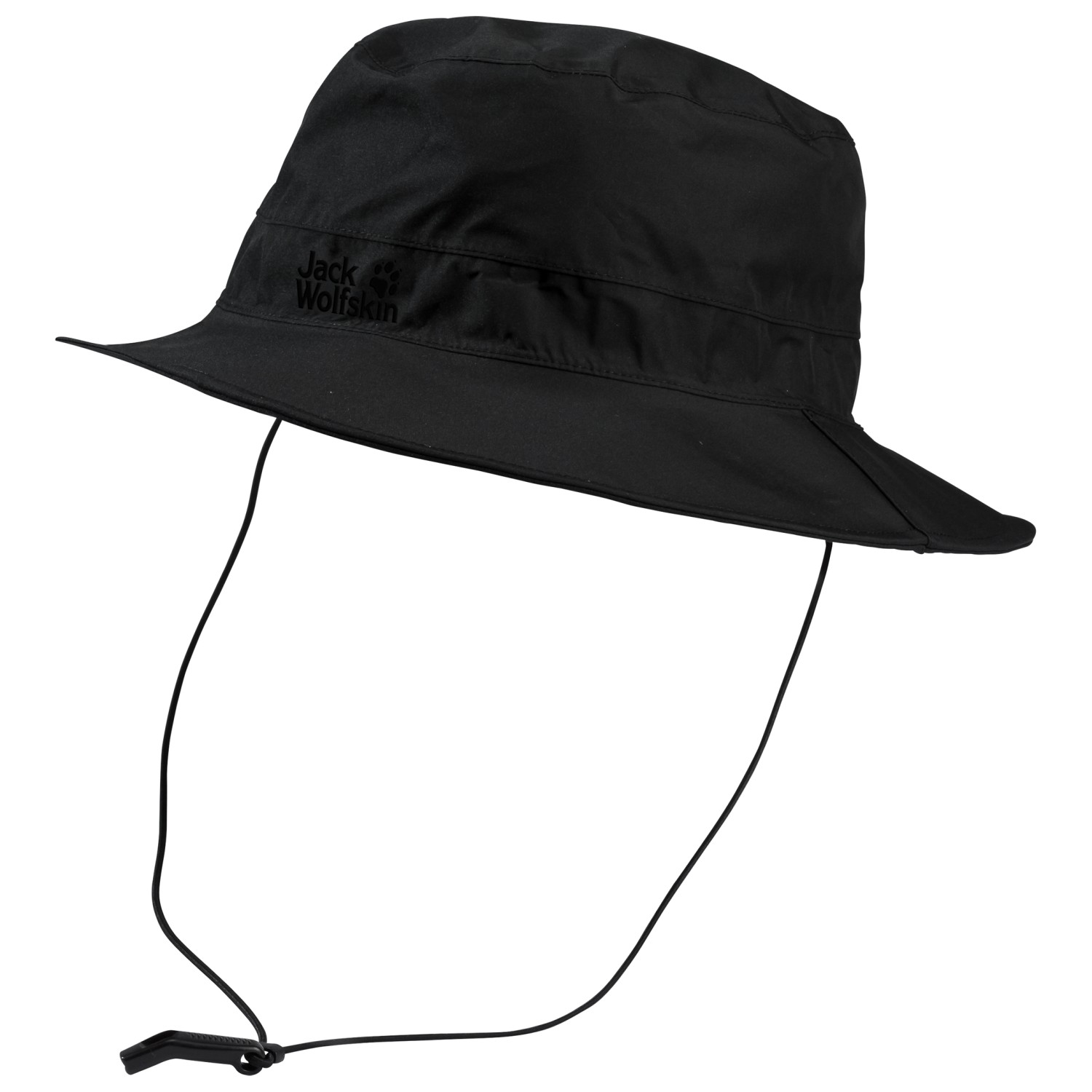 jack wolfskin ecosphere