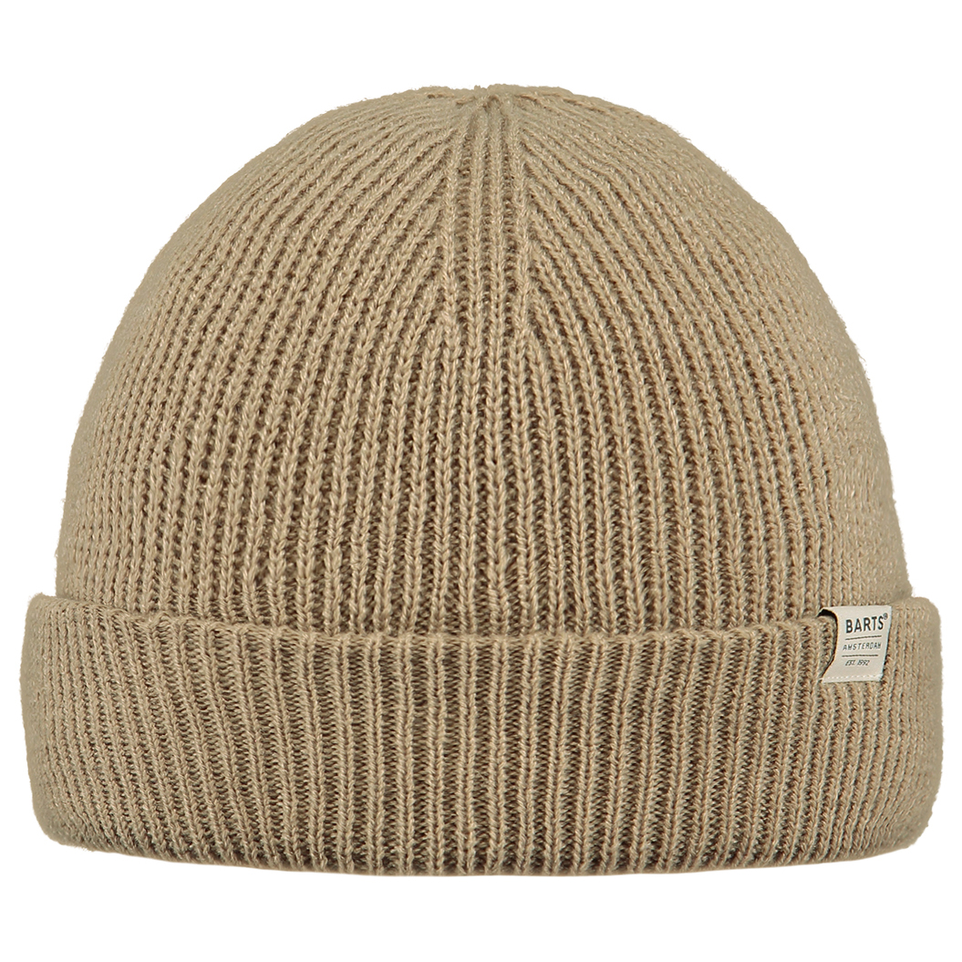 Barts Kinyeti Beanie - Beanie | Buy 