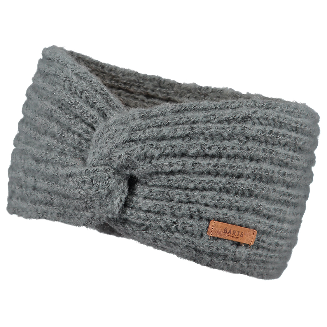 Barts Damen Heba Headband – Stylisches Stirnband Aus Fantasy-Garn, Vintage-Look Für Herbst & Winter