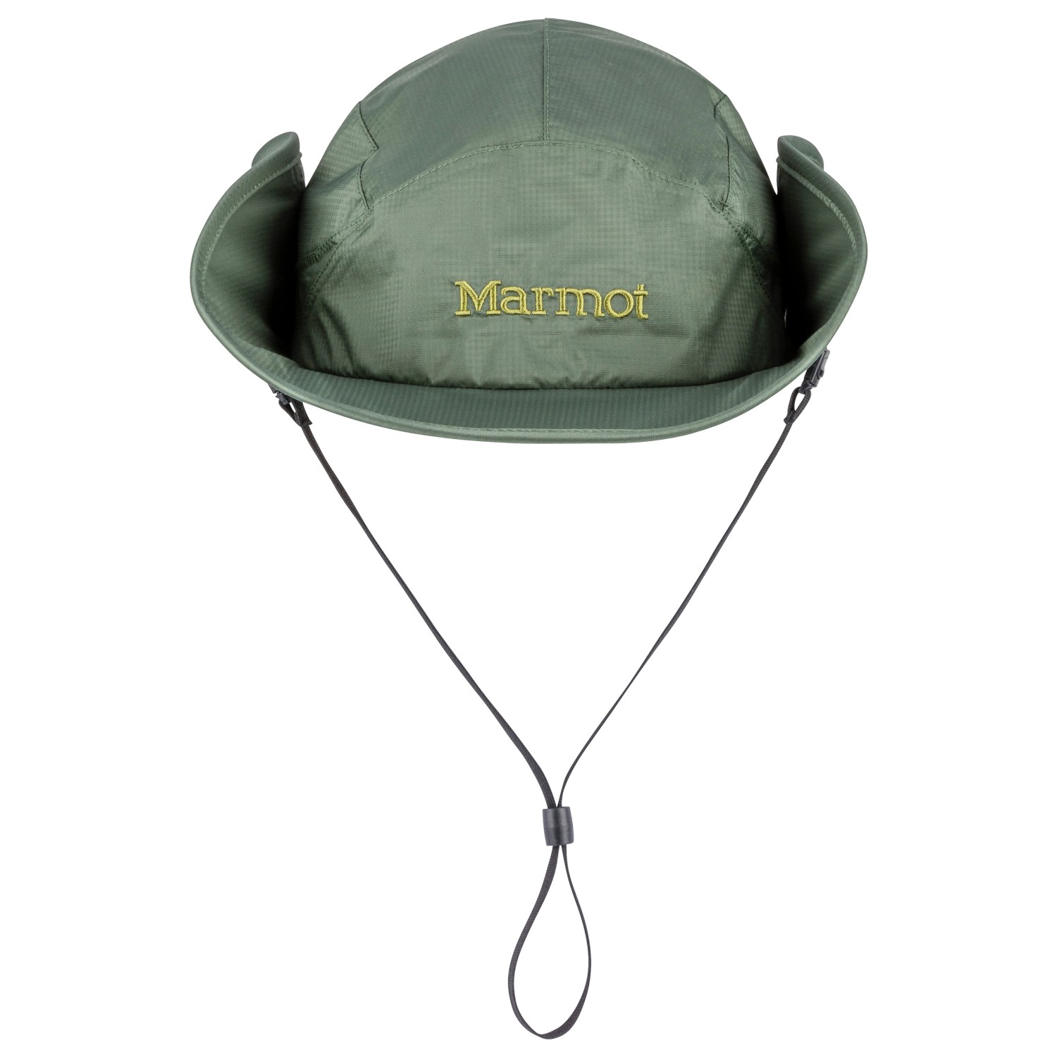 Marmot PreCip Eco Safari Hat - Hat 