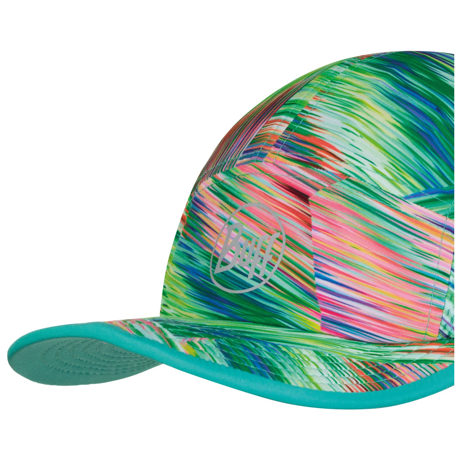 Buff Run Cap - Cap Women's | Buy online 
