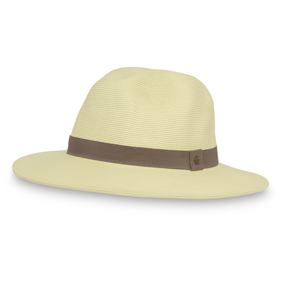 Sunday Afternoons Bahama Hat - Hoed 