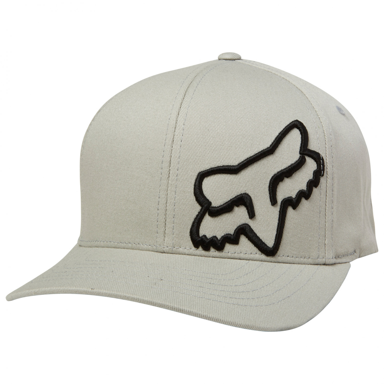 FOX Racing Flex 45 Flexfit Hat - Pet Heren online kopen | Bergfreunde.nl