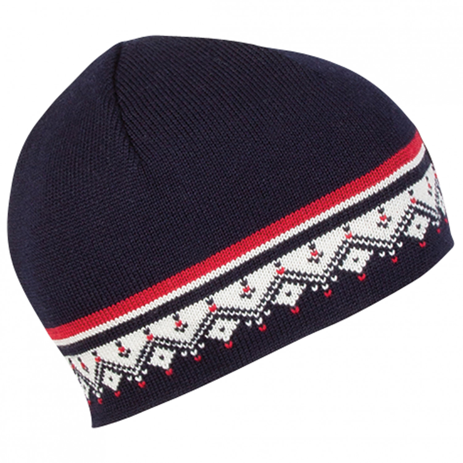 Moritz Hat