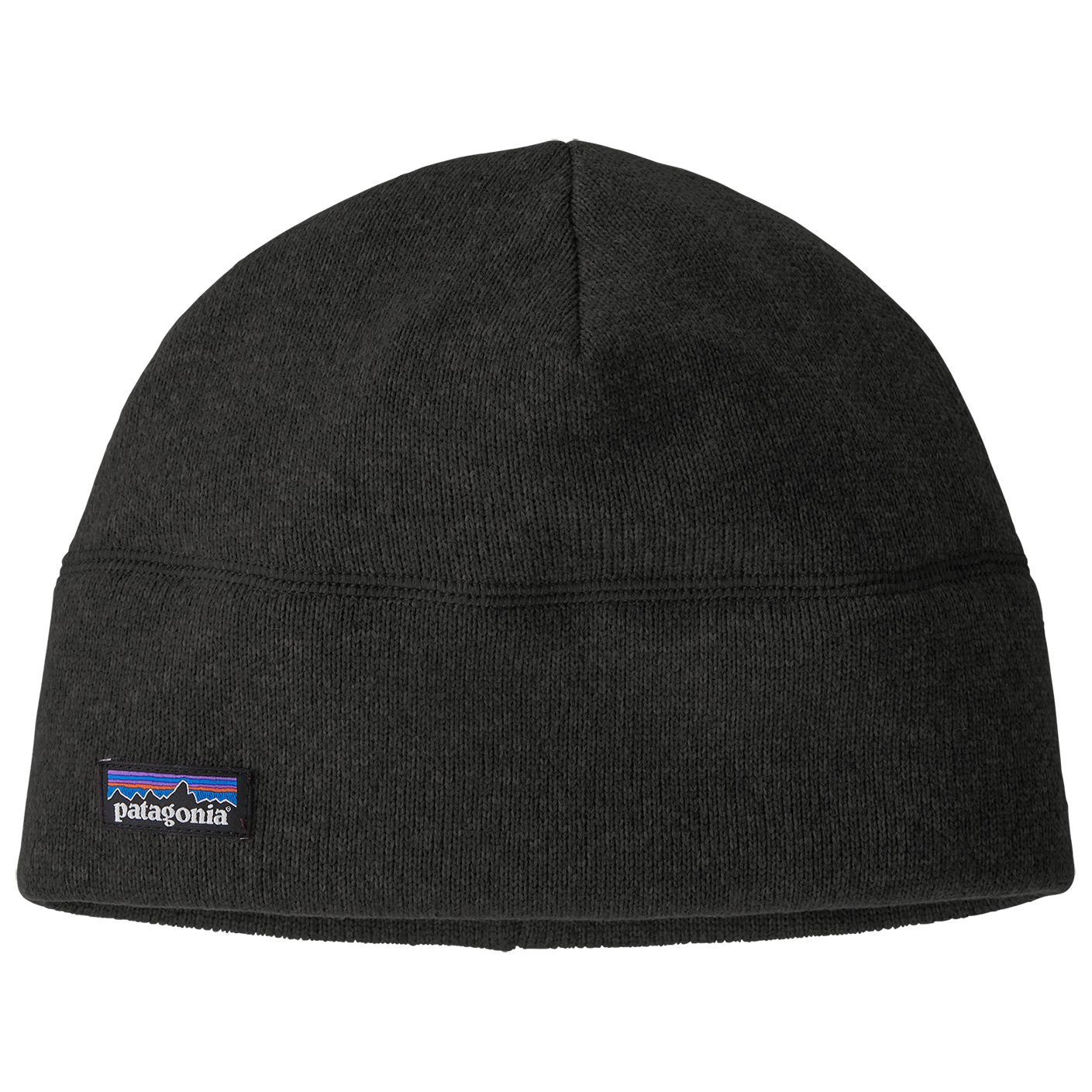 Patagonia Better Sweater Beanie - Beanie | Buy online | Alpinetrek.co.uk