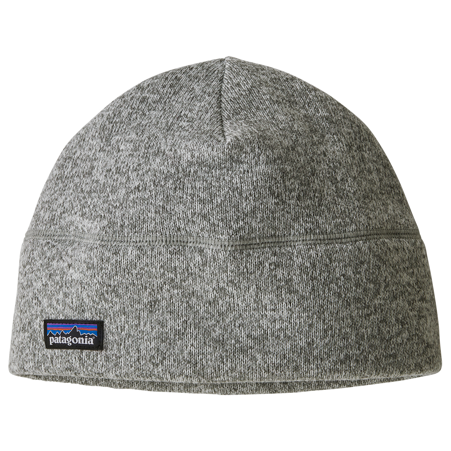 Patagonia Better Sweater Beanie - Mütze 