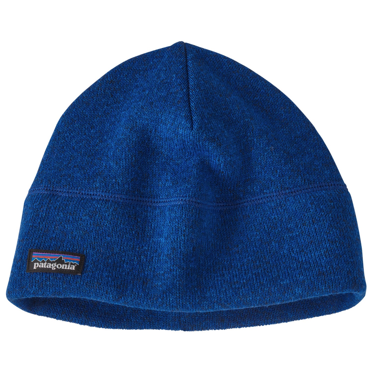 patagonia beanie hats