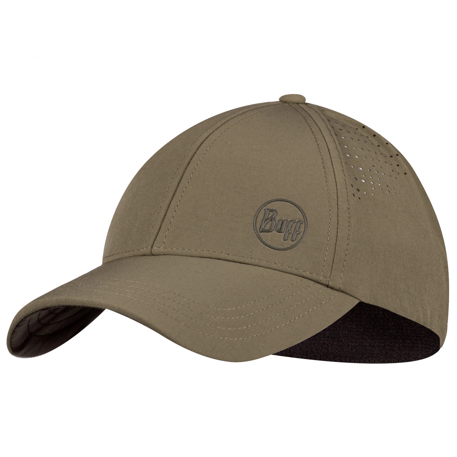 Buff Trek Cap - Cappellino | Acquista online | Bergfreunde.it