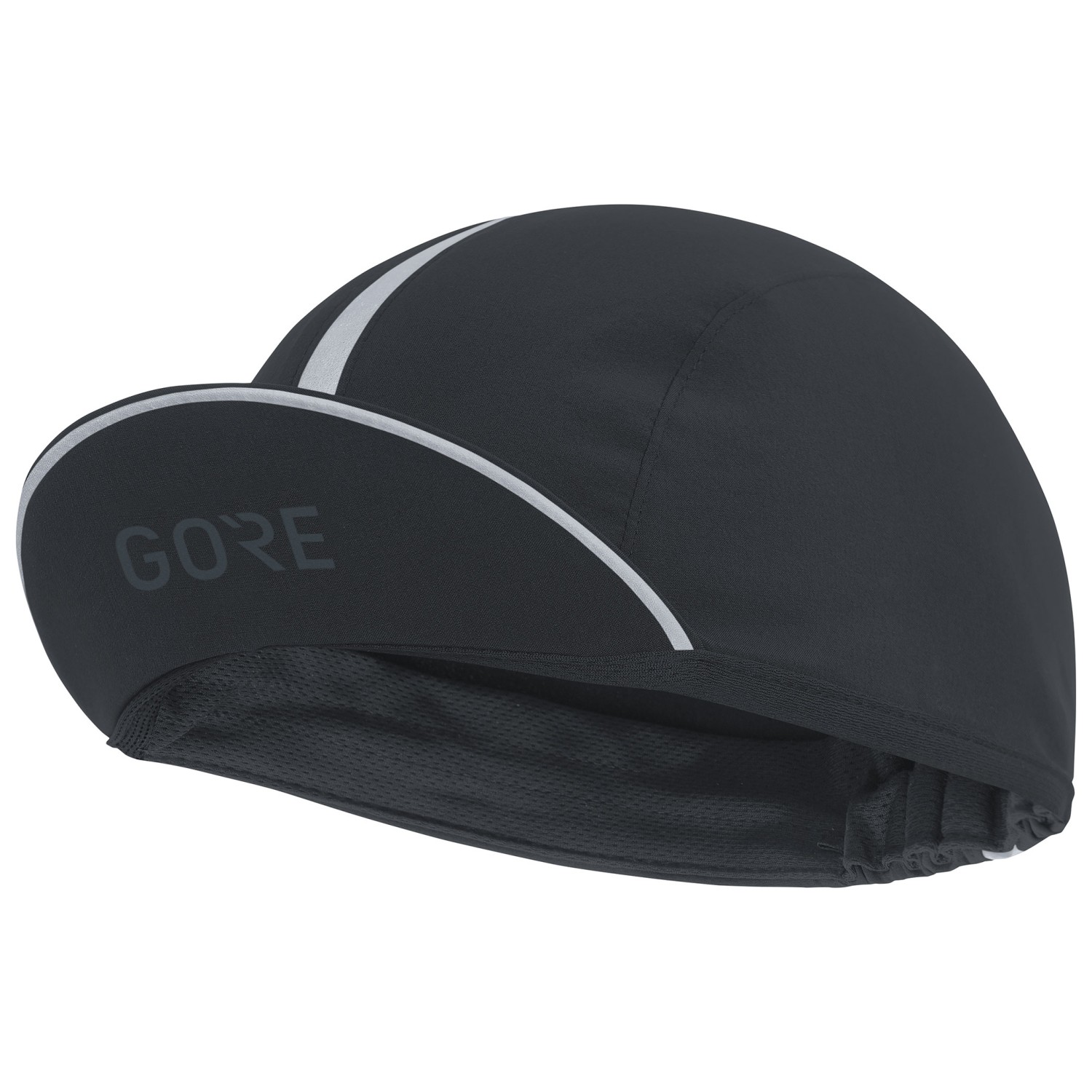 gore wear c5 windstopper road cap