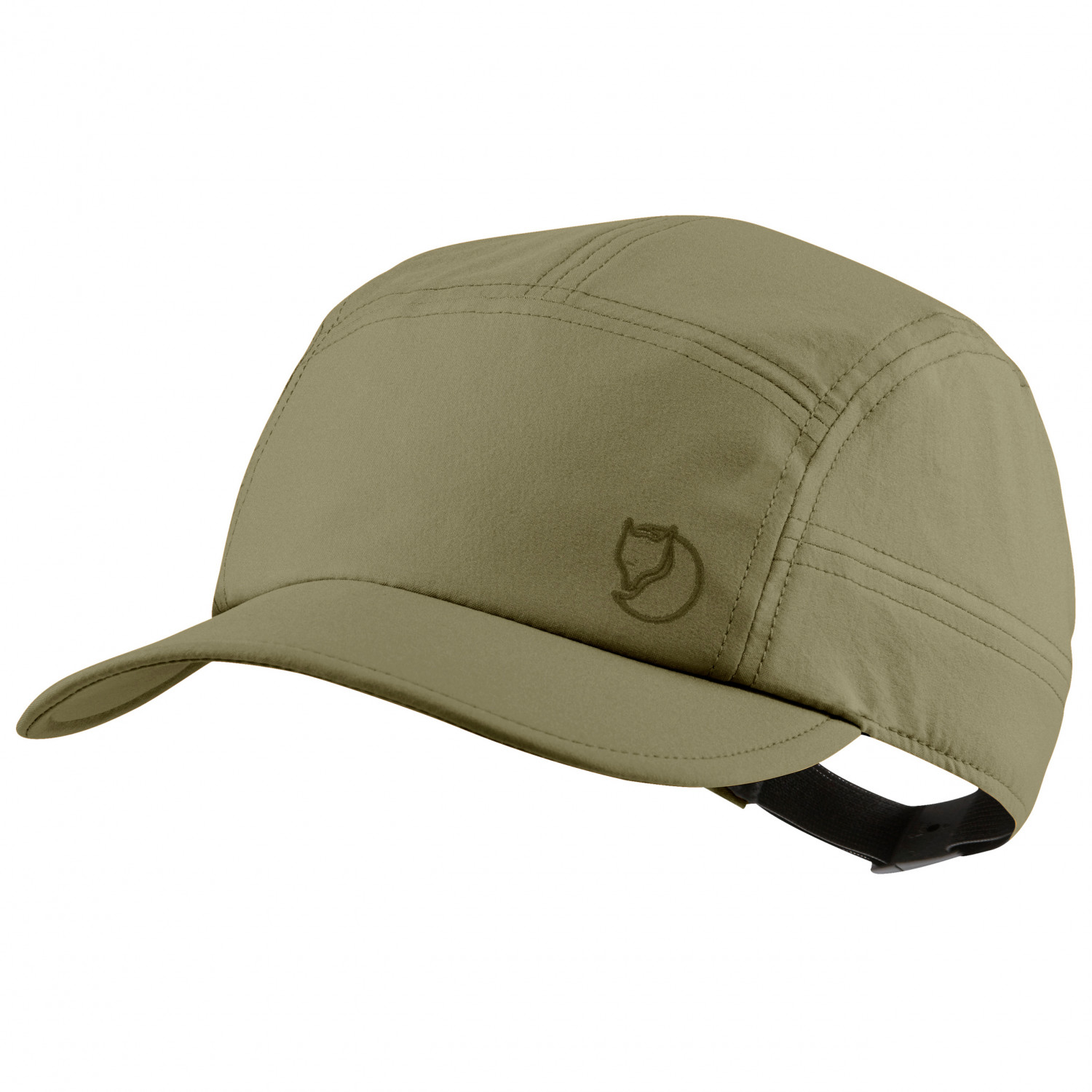 Fjällräven Abisko Hike Lite Cap - Keps 