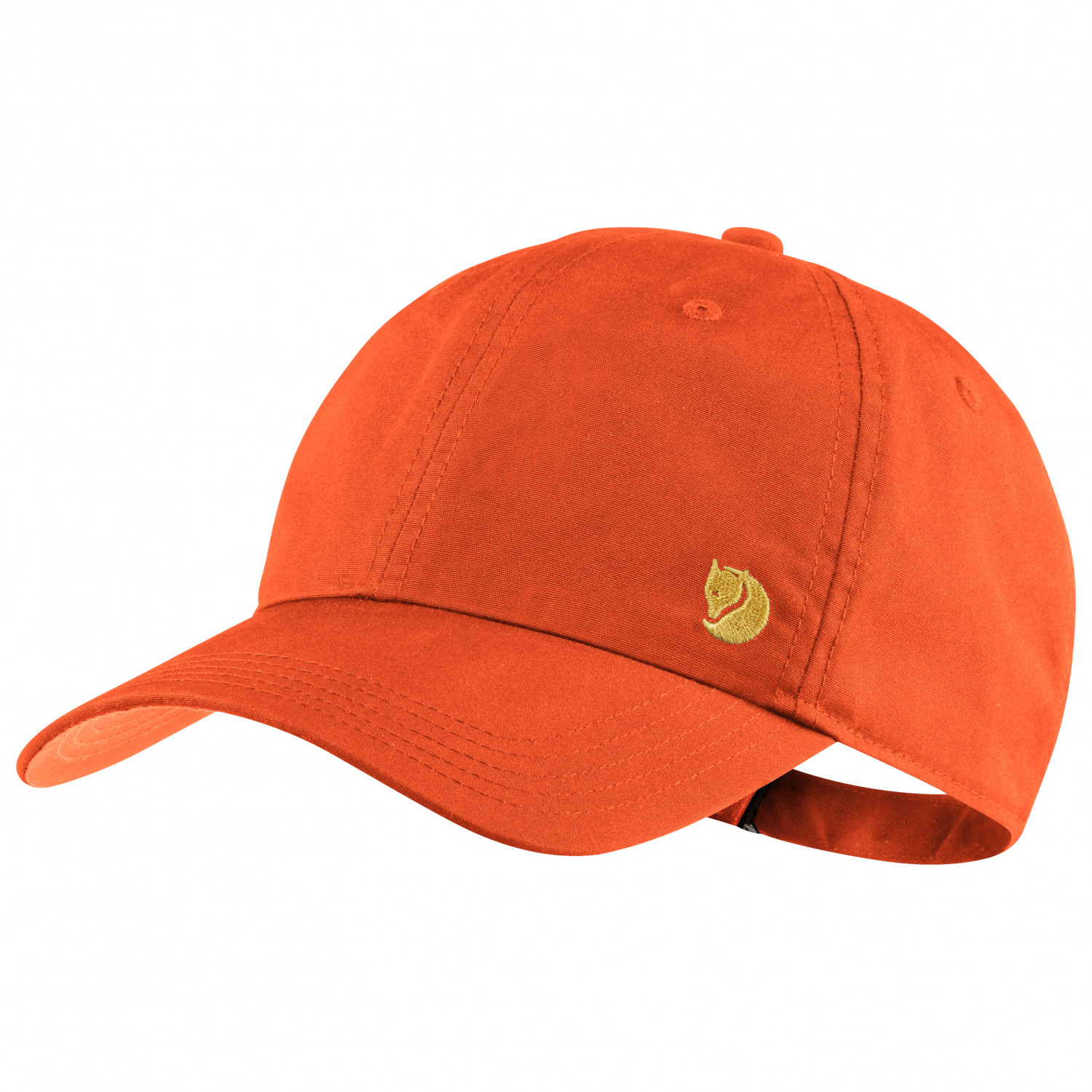 Fjällräven Bergtagen Cap - Casquette 