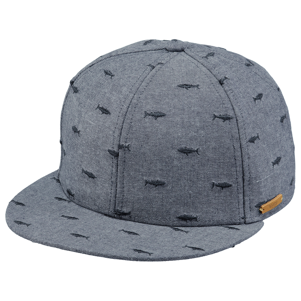 Barts Pauk Cap - Cap Kids | Buy online 