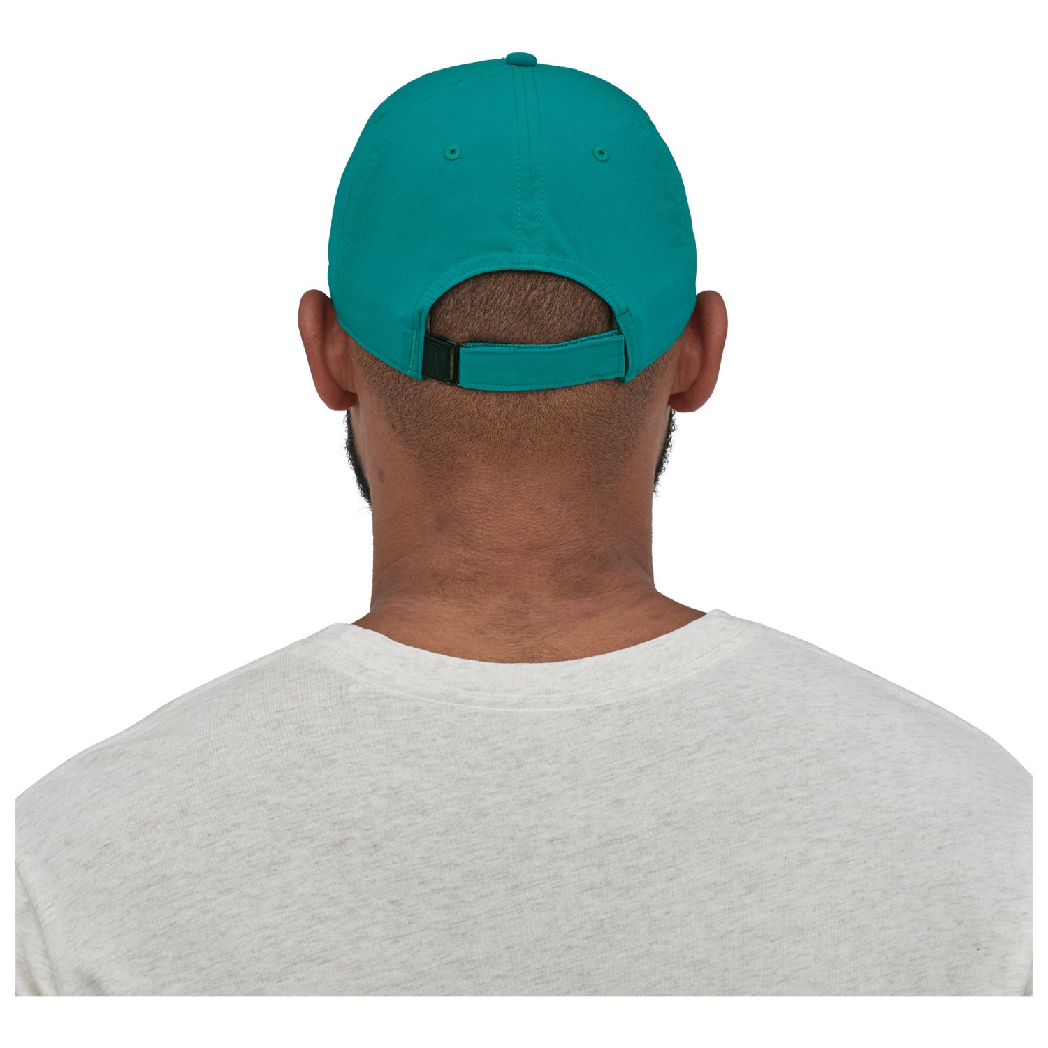 Patagonia Airshed Cap - Cap | Buy 