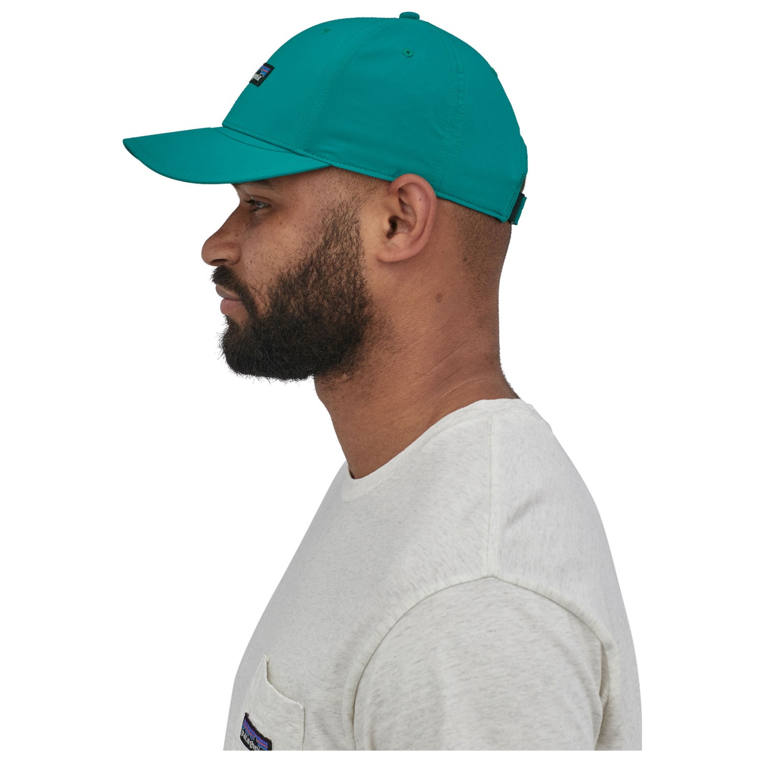 Patagonia Airshed Cap - Cap | Buy 