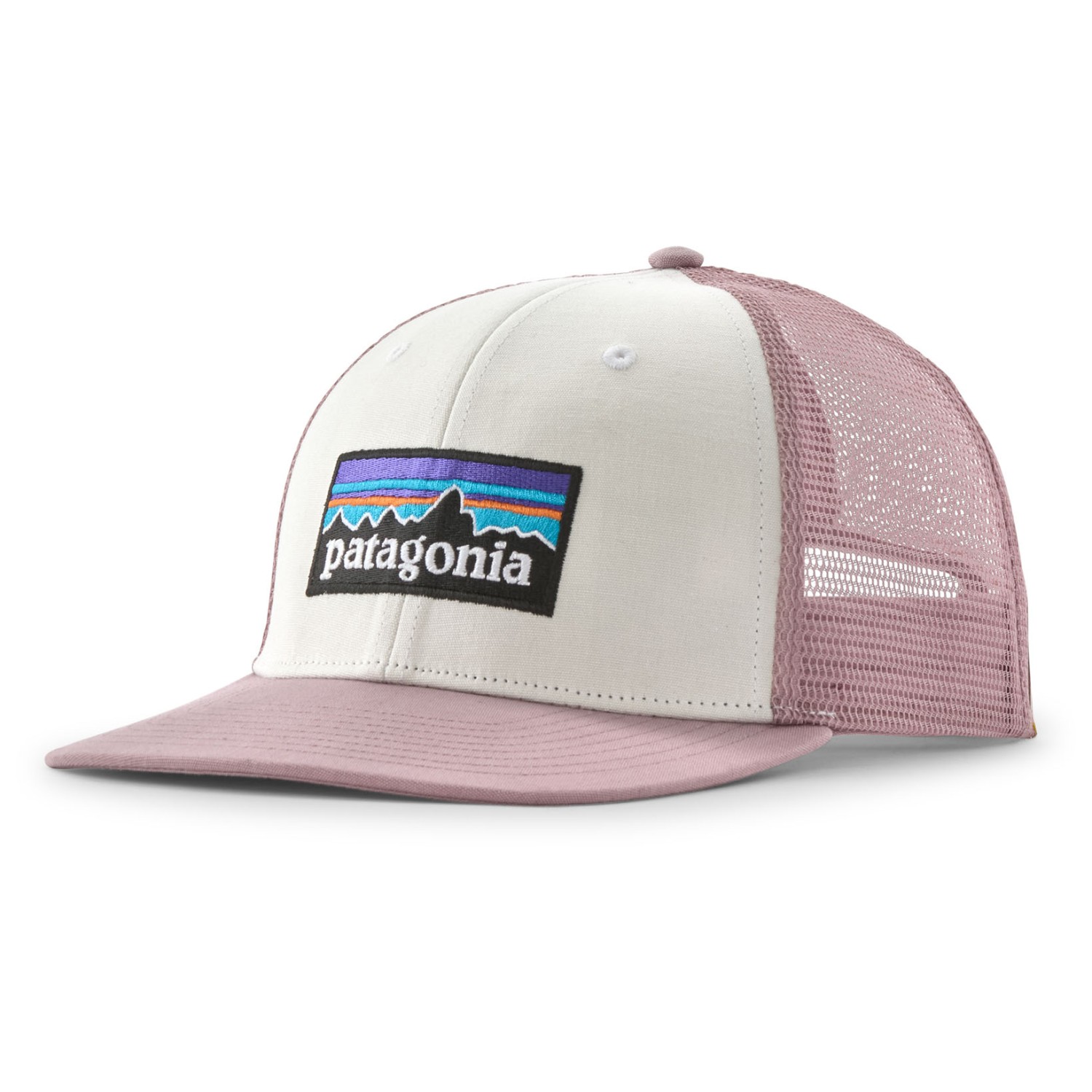 Casquette. Chapeau de baseball de course à pied Montane Logo Trail Lite