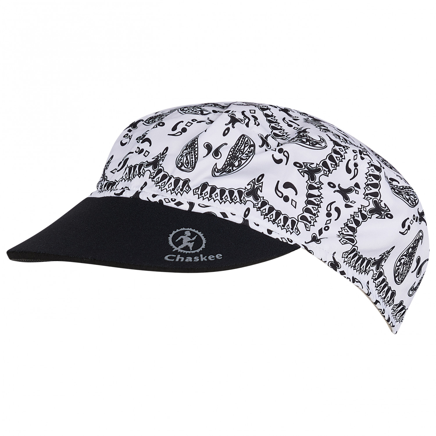 Chaskee Reversible Cap Cashmere - Cap 