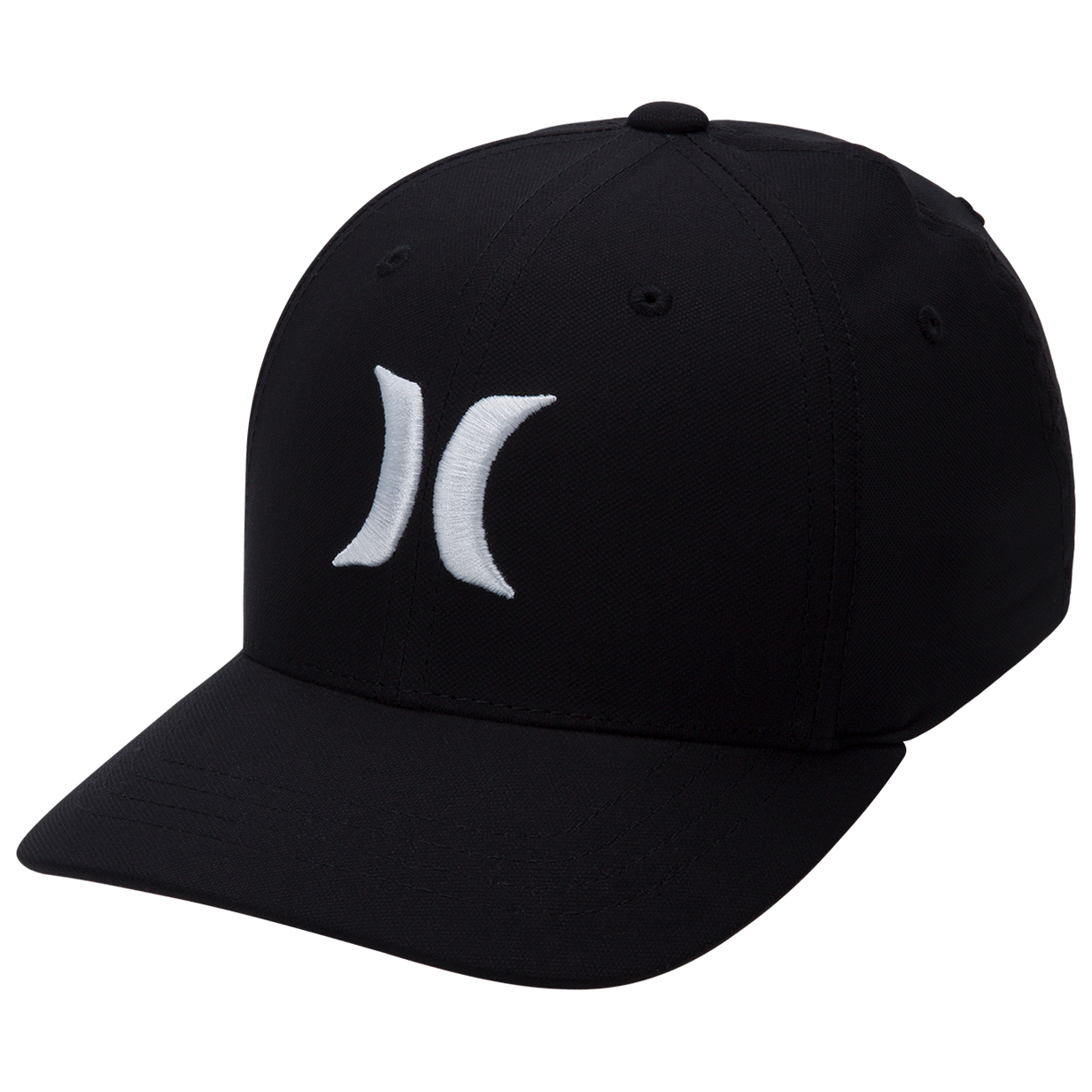 Hurley Dri-Fit One & Only Hat - Cap Kids | Buy online | Alpinetrek.co.uk