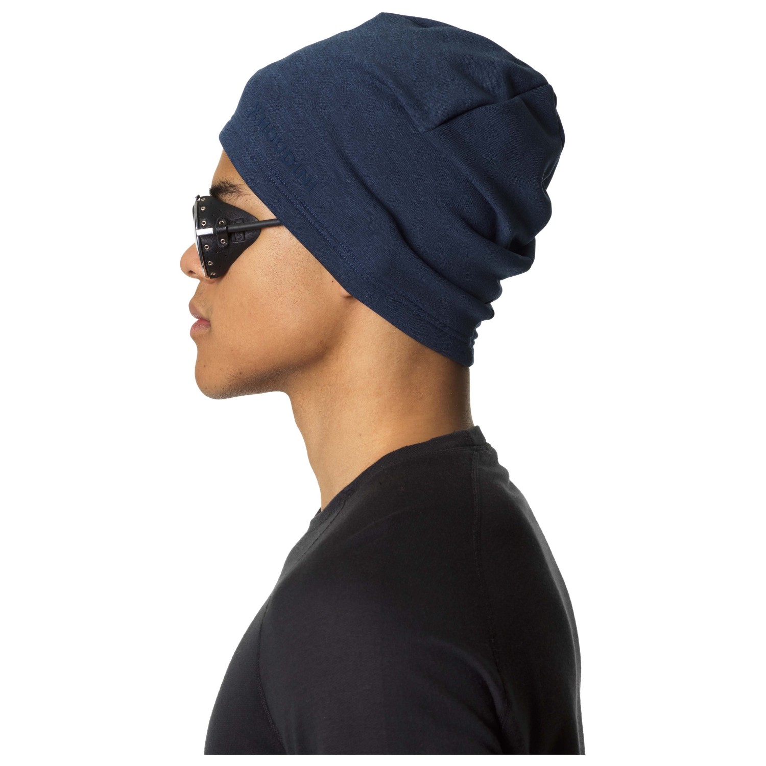 Houdini Outright Hat - Beanie | Buy 